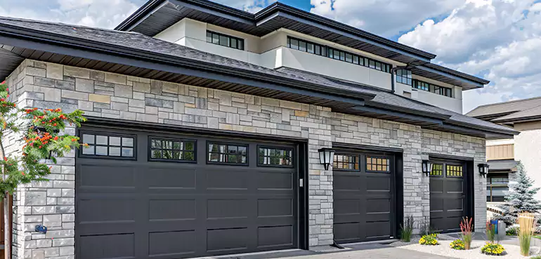 Why Sell Your Home to Spring Grove Home Buyers?