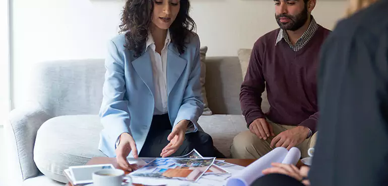 Get Cash for Your House Without the Wait of Traditional Sales in Illinois, IL