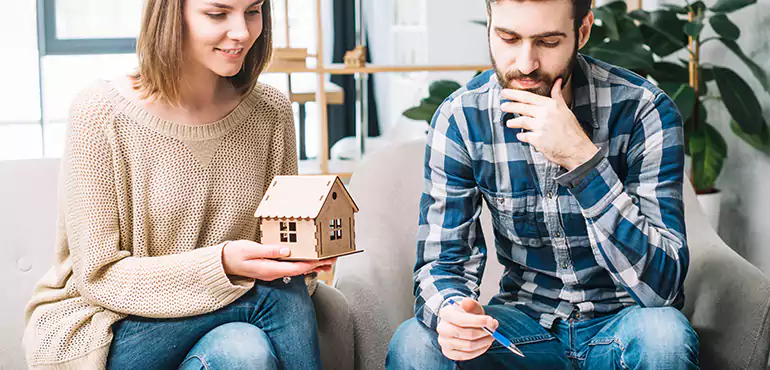 Sell Your Peoria Heights House Privately to a Local, Trusted Cash Buyer