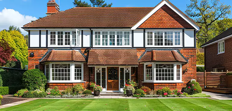 Why Choose Us for Estate Home Sales in Peoria Heights, IL?