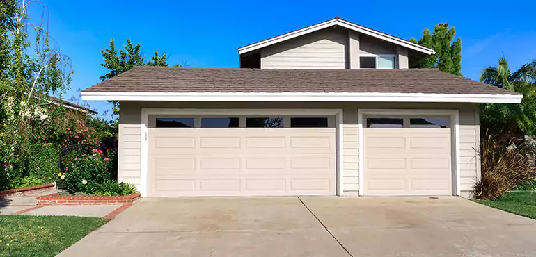 Homes In Pre-foreclosure Or Behind On Payments in Peoria Heights, IL