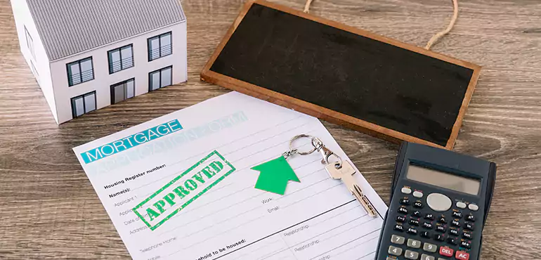 We Convert Code-Violated Properties to Quick Cash in Illinois, IL