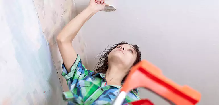 Ready to Get Rid of Your Moldy Peoria Heights Home? Call Now for a Fast Cash Offer