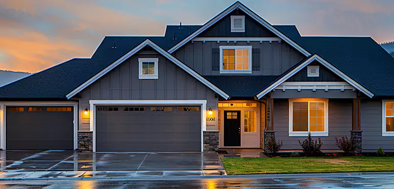 5-Star Rated Real Estate Agents in Peoria Heights, IL