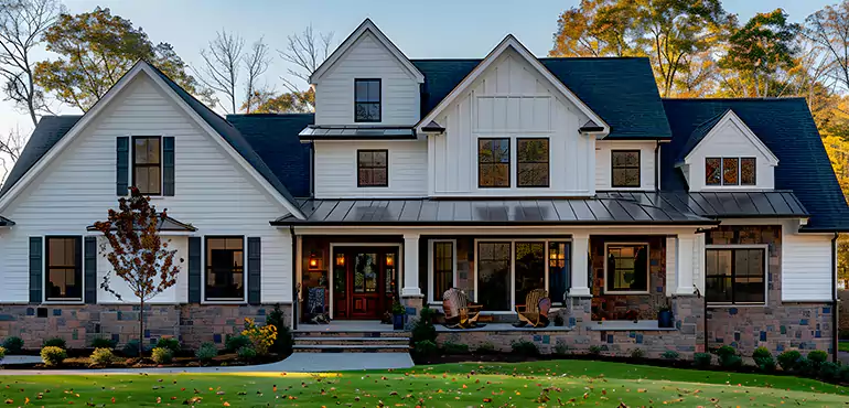 Process to Sell a House With No Equity in Illinois, IL