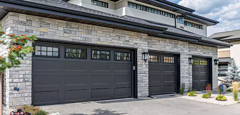 Sell Your Carol Stream House with Squatters - No Eviction, No Legal Hassles, Just Cash