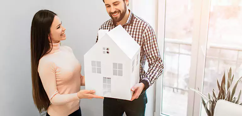 What Happens to the Tenants After You Sell in Illinois, IL?