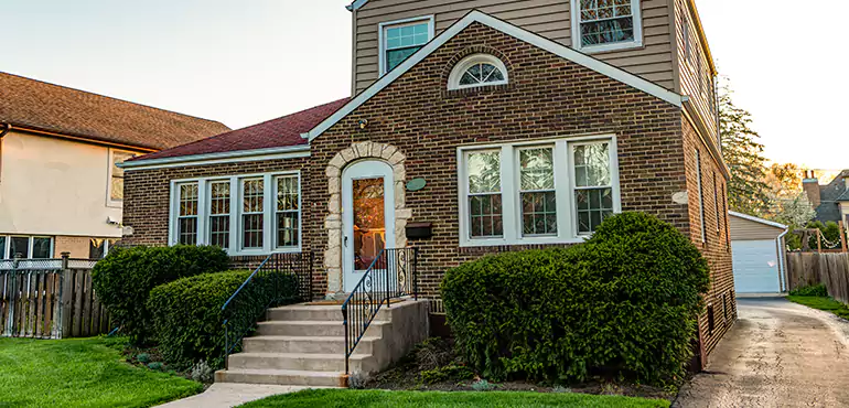 The Fastest Way to Sell Your House in Peoria Heights, IL – Close in Just a Few Hours