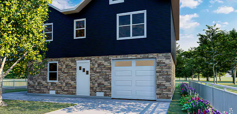 Common Reasons for Selling Your Inherited House in Peoria Heights, IL