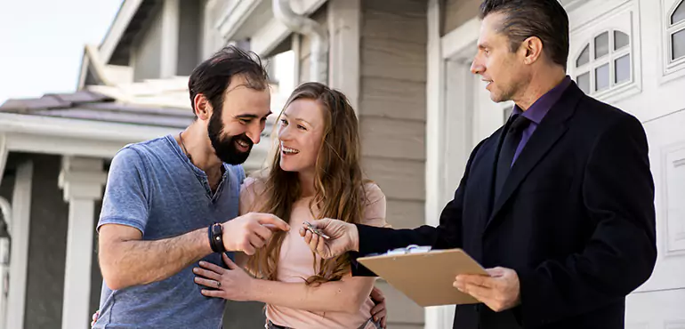 Sell Family Properties in Spring Grove, IL