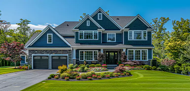 Why You Should Sell Your Fort Worth House As-Is to Illinois Home Buyers?