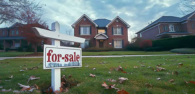 Why Illinois Homeowners Choose Our Quick Sale Service