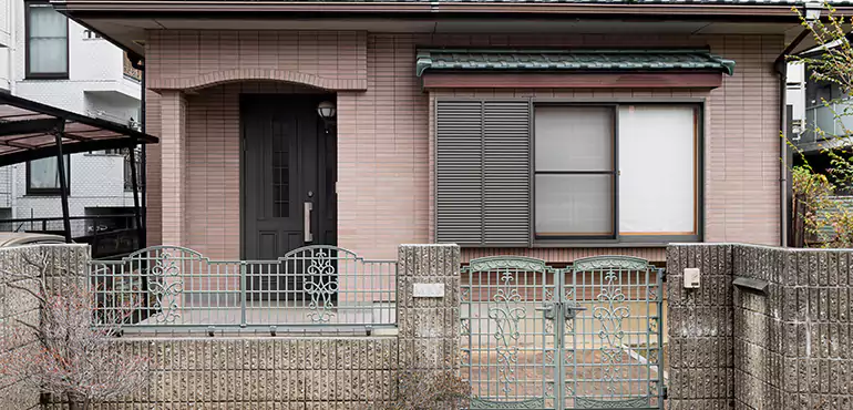 Why Choose Us for Buying Rental Property for Cash in Illinois, IL ?