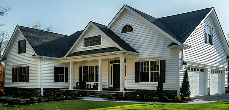 We Buy Torn Down Houses in Any Condition Across Hazel Crest – Get a Cash Offer Today