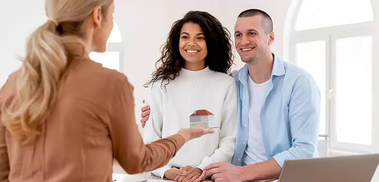 Our Fastest Way to Buy Your House in Peoria Heights, IL – Same-Day Sale