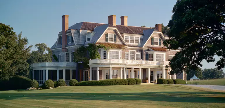 The Benefits of Selling to Trusted Home Buyers in Illinois, IL