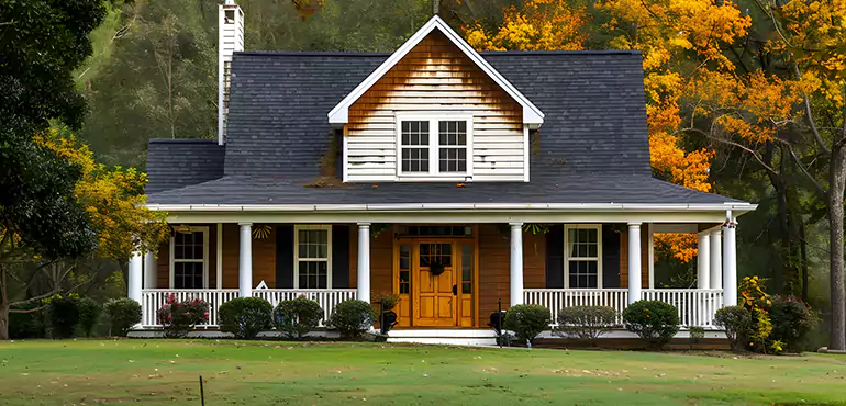 We Buy Illinois Homes for Cash in Any Situation!