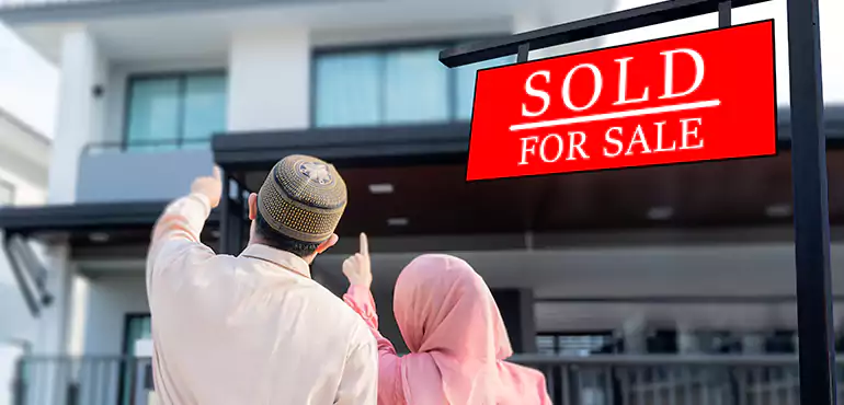 Fast Closures for Wholesale Property Deals in Illinois, IL
