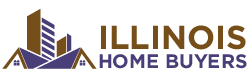 Top Rated Property Sellers in Peoria Heights
