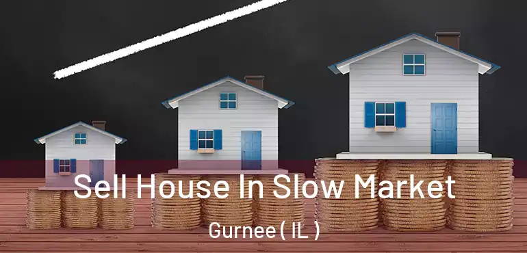  Sell House In Slow Market Gurnee ( IL )