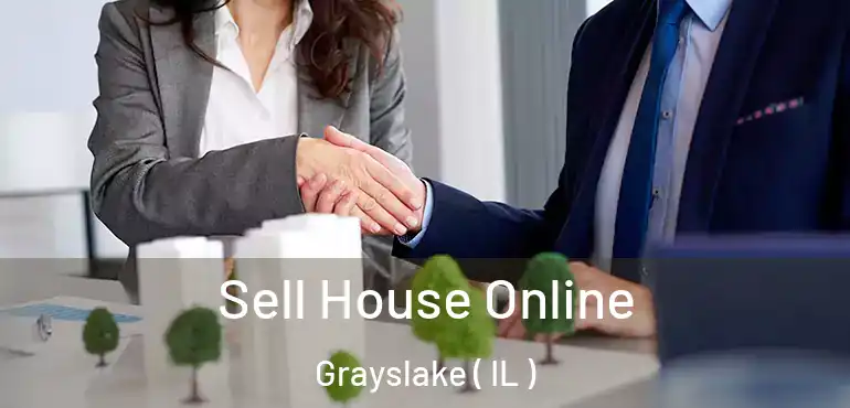  Sell House Online Grayslake ( IL )