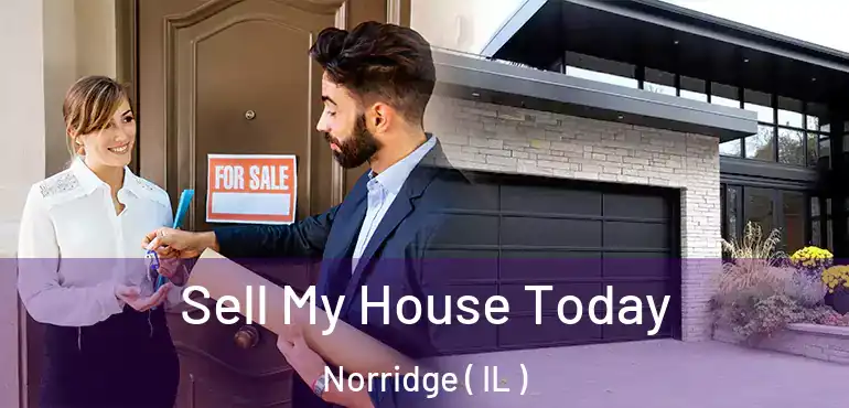  Sell My House Today Norridge ( IL )