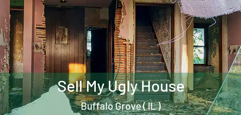  Sell My Ugly House Buffalo Grove ( IL )